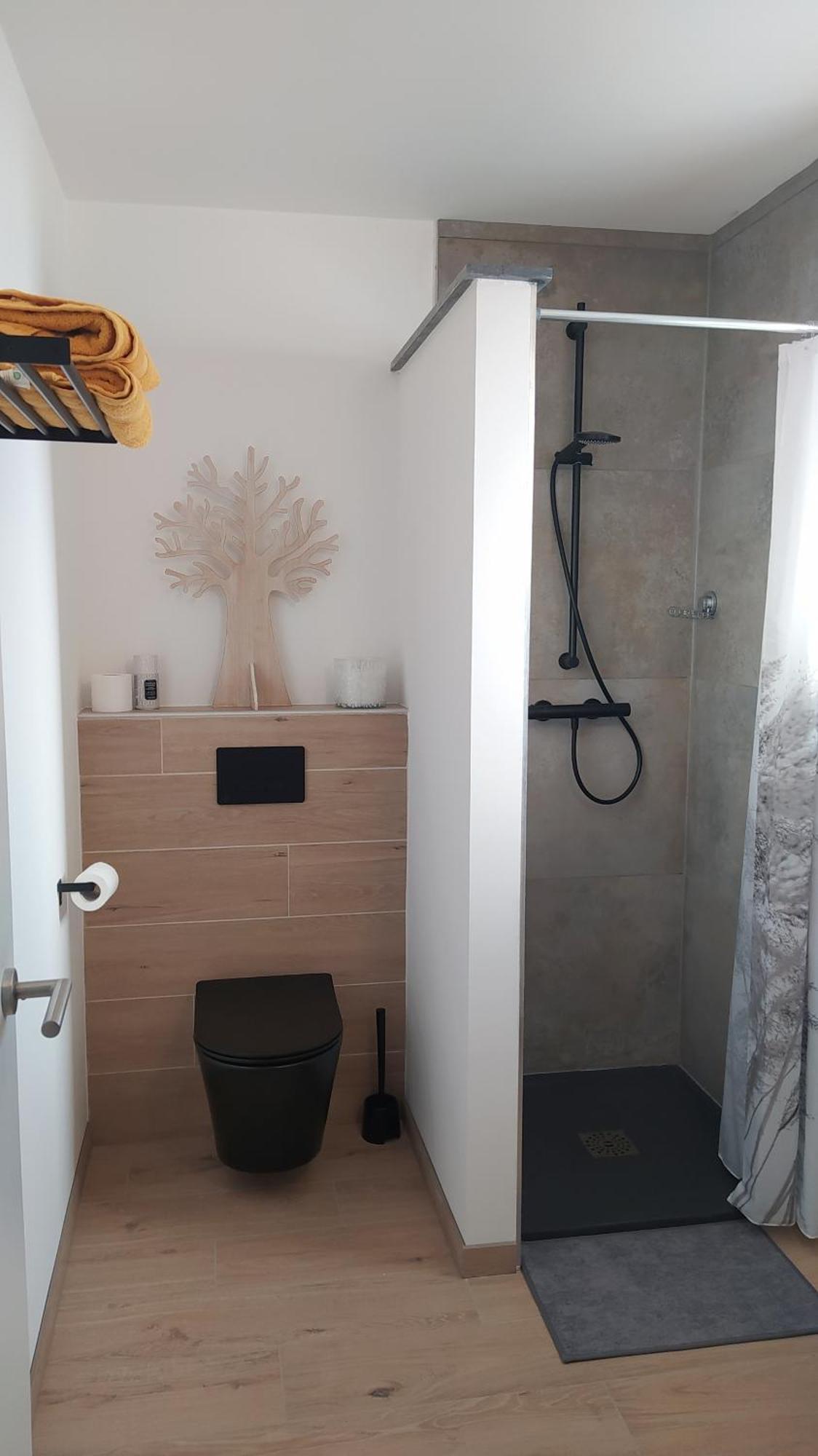 Bois De Rose Bed & Breakfast Theux Ngoại thất bức ảnh
